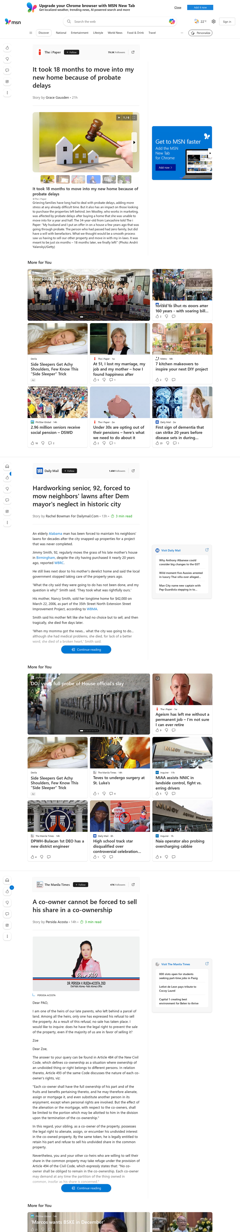 screenshot.png