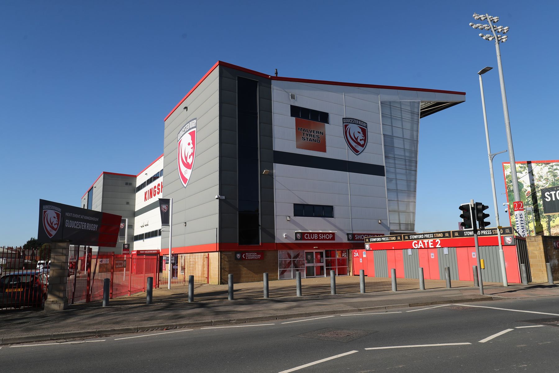 Kingsholm Stadium.jpg