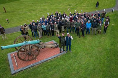 Get A-Head Annual Clay Shoot 2026.jpg