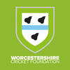 WCF logo.jfif