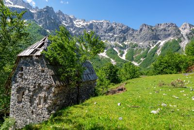 Valbona dreamstime_m_136233402.jpg