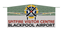 LSA Spitfire Visitor Centre logo 2025-02.png
