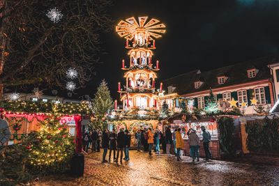 Weihnachtsmarkt_L1310636.jpg