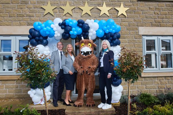 Miller_Homes_Rainford_001.jpg