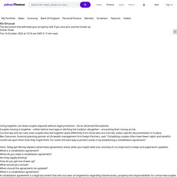 screenshot.png