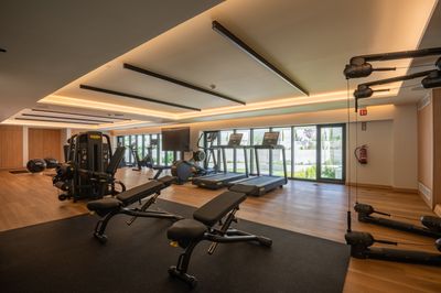 Martinhal Lisbon Oriente Gym(3).jpg