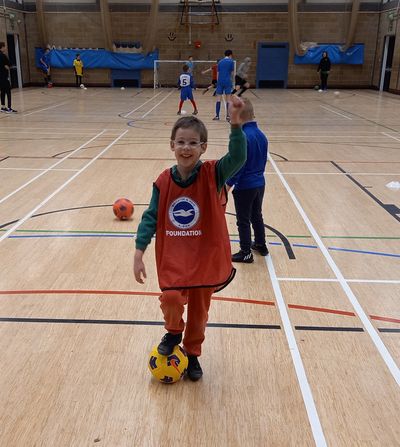 BHAFC Foundation Horsham Inclusion sessions 2.jpg