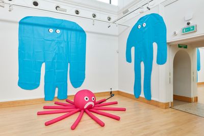 Monster Fun 2 © BRUCE ASBESTOS.jpeg.jpg