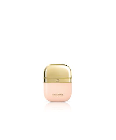 1N Blueberry Nutri-Tint
