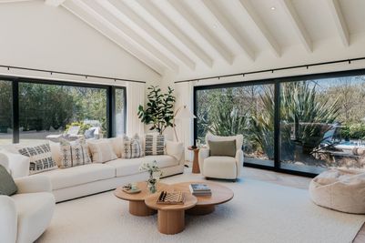 Perfect-Stays-Kew-House-4.jpg