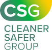 CSG (1).png