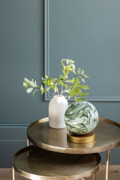Tula Table Lamp
