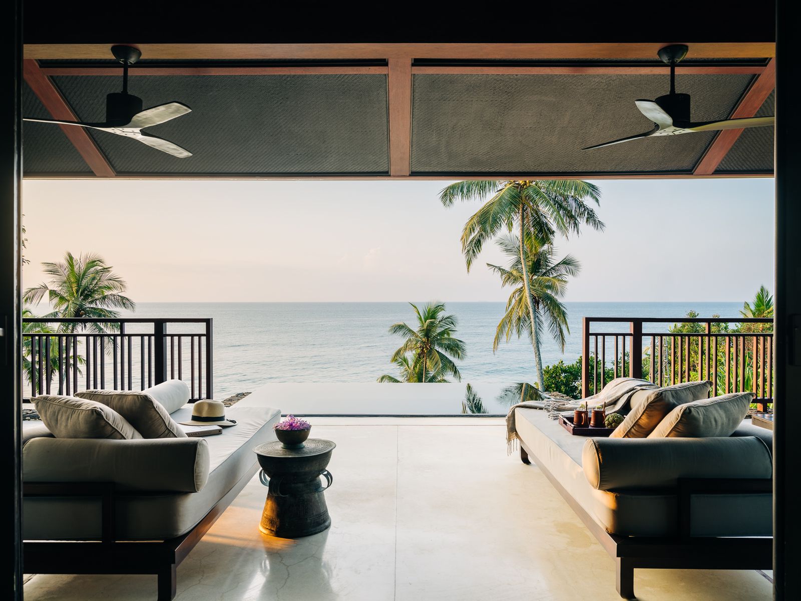 ANI Sri Lanka - Accommodation - Classic Suite or Split Suite Terrace with plunge pool.jpg