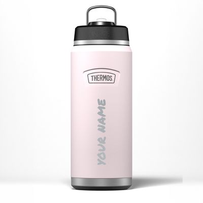 Personalise your Thermos
