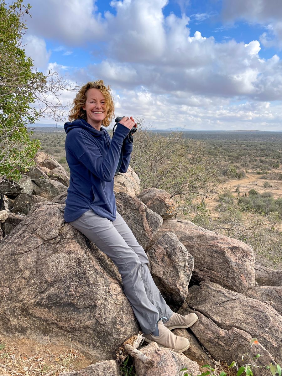 kate-humble.jpg