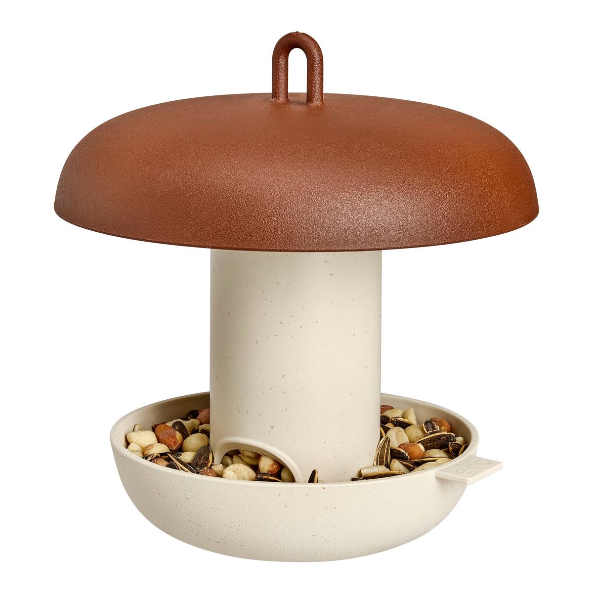 organic bird feeder silo.jpg