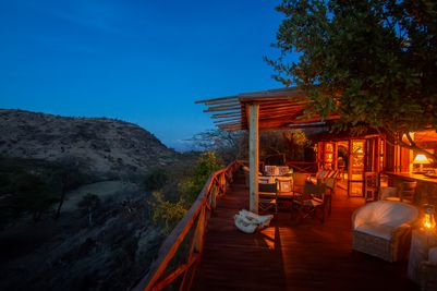 The deck at night 1.jpg