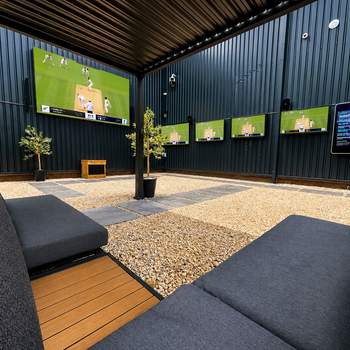 Outdoor-Outvue--3.jpg