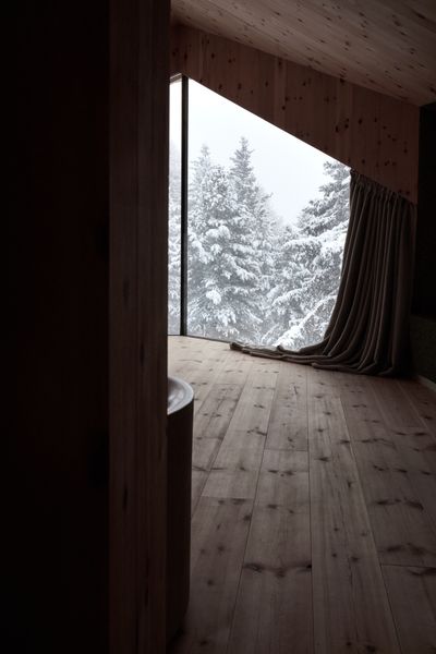 OdlesLodge-Lodge4-01©Odles Lodge_Konstantin Volkmar  (14).jpg