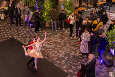 IMG_2985.jpg