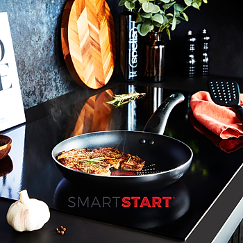 Tower SmartStart® cookware range.png