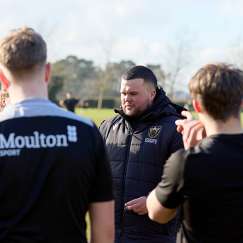 Moulton College partners with CIMSPA to drive student employability