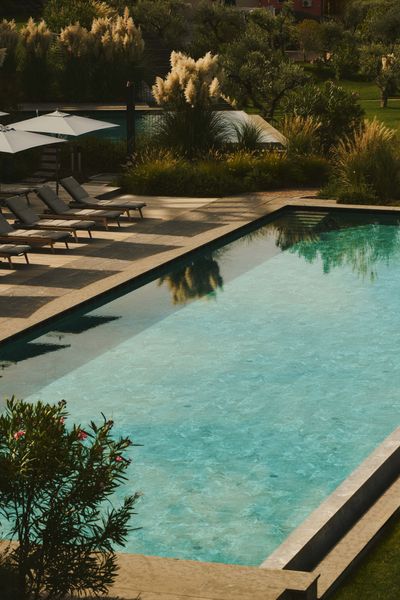 Pool_CapeOfSenses_september_2025_28_GianniBaumann.jpg