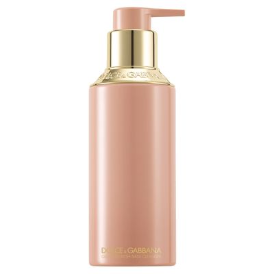 GLOW-REFRESH BASIL CLEANSER SERUM TOUCH HYDRATING CLEANSER