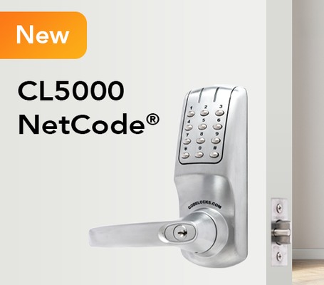 CL5000N_Launch-CaseStudy-500x440px-v1.png