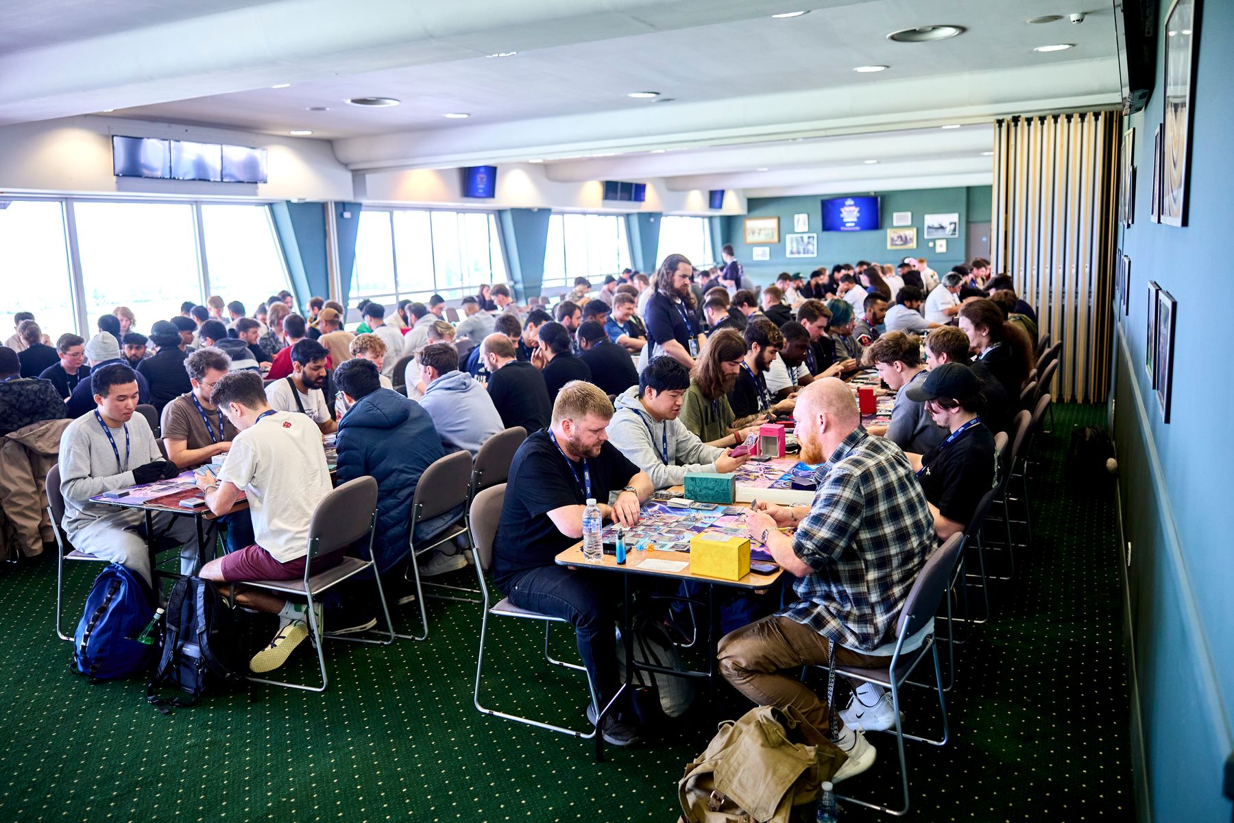 LCS May 23 SAT_104.jpg
