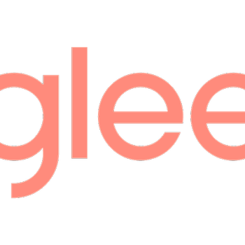 GLEE_Pink.png