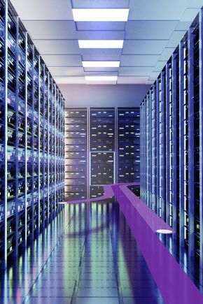 Data Centre_Optimise 8_HR RGB.jpg