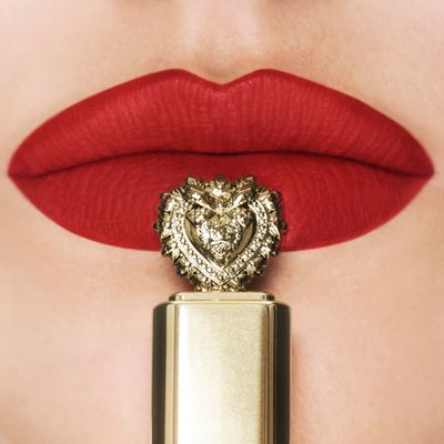 Everkiss Liquid Lip - No Transfer Soft Matte Lipstick