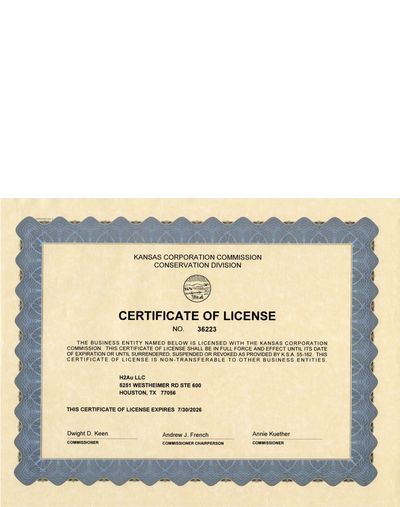 H2Au_Kansas Operator Licence_Certicate.jpg