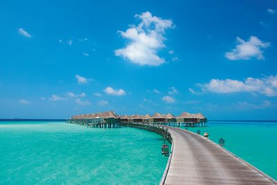 halaveli-maldives-2016-water-villas-02_hd.jpg