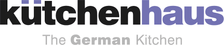 Kutchenhaus_Logo_RGB_Full_Colour_Dark.jpg