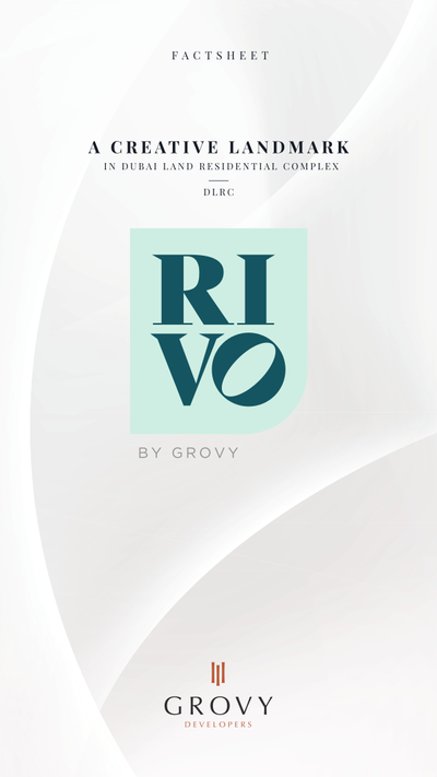 FactSheet_OnePage_RIVO_FINAL (1).pdf