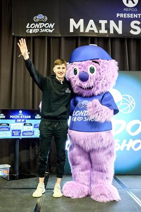 Harry & Purple Bear.jpeg