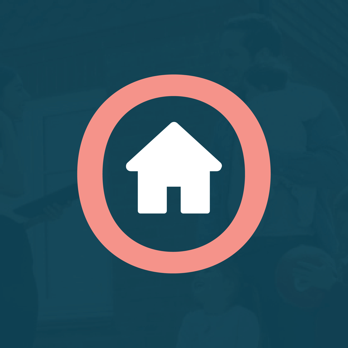 Bettermove Logo 1