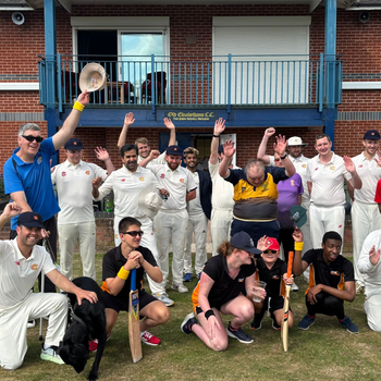 Worcestershire Cricket Foundation VI.jpg