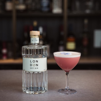The Store London Dry Gin.jpg