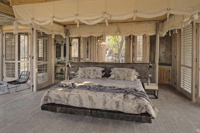 P_Asilia Lodges & Camps_Tanzania_Ruaha National Park 01_Jabali Ridge_Room Type_Double room.jpg