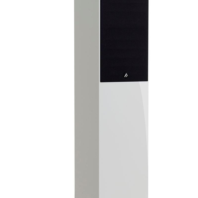 Fyne Audio launches the F500S Series and expands F500E range at Bristol Hi-Fi Show 2025