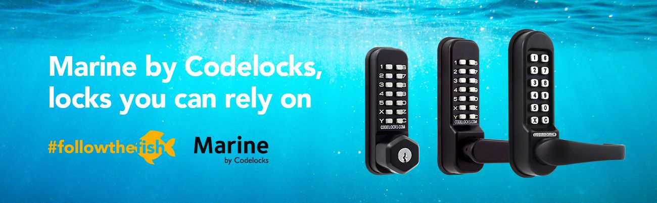 MarinebyCodelocks_sig_1120.jpg