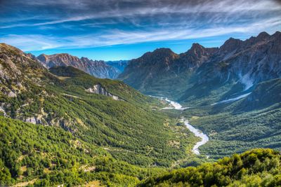 aerial-view-valbona-valley-albania-image216140357-dreamstime_xl_216140357.jpg