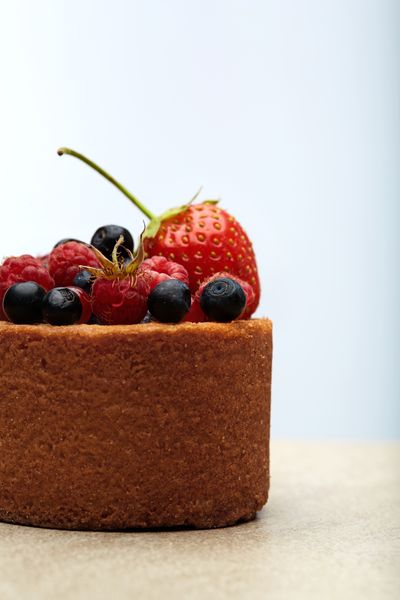 FORESTIS-Food-00013.jpg