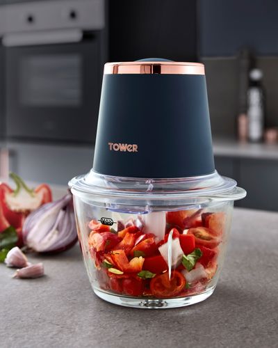 T12058MNB Tower Cavaletto Mini Chopper Midnight Blue and Rose Gold.jpg