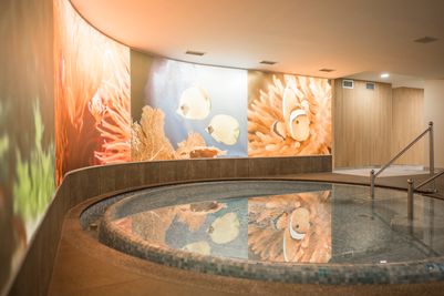 Feldhof Family Spa (1).jpg