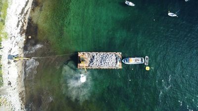 TMS Isle of Scilly for Business Cornwall.JPG