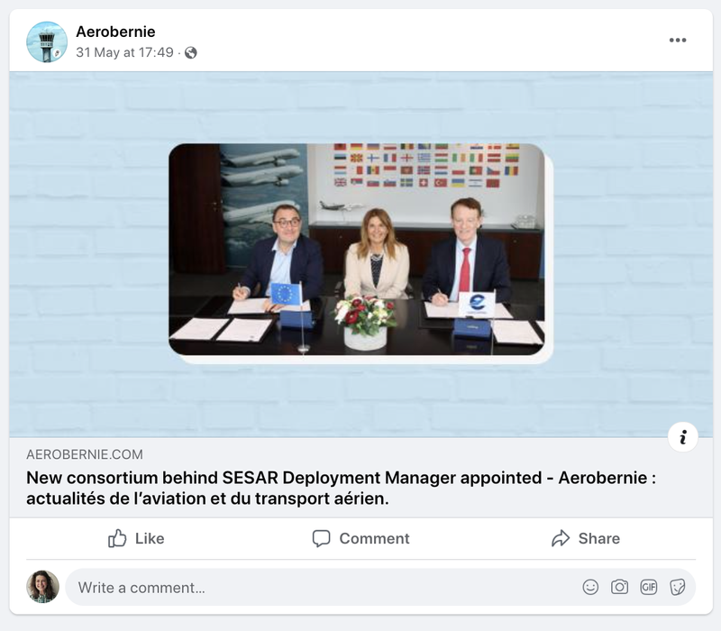 Screenshot 2022-06-30 at 12.06.24.png